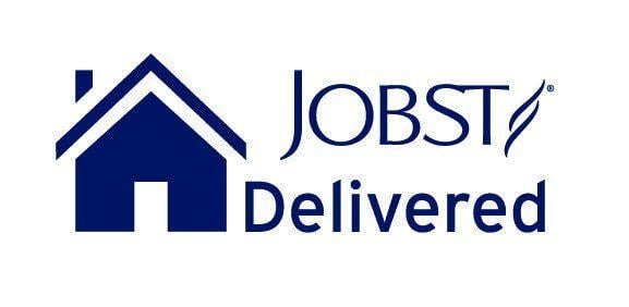 Jobst Logo - JOBSTUK on Twitter: 