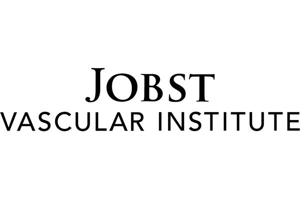 Jobst Logo - JOBST VASCULAR INSTITUTE Logo Vector (.SVG + .PNG)