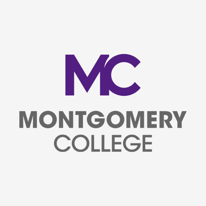 Montgomery Logo - Education and Culture Committee approves additional funding