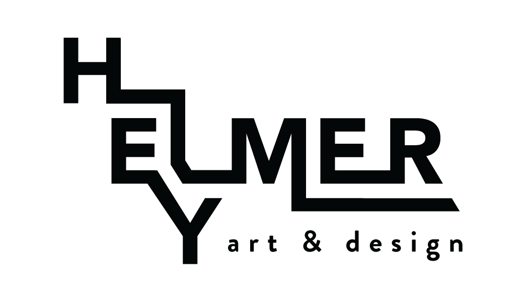 Ramos Logo - HEY ELMER