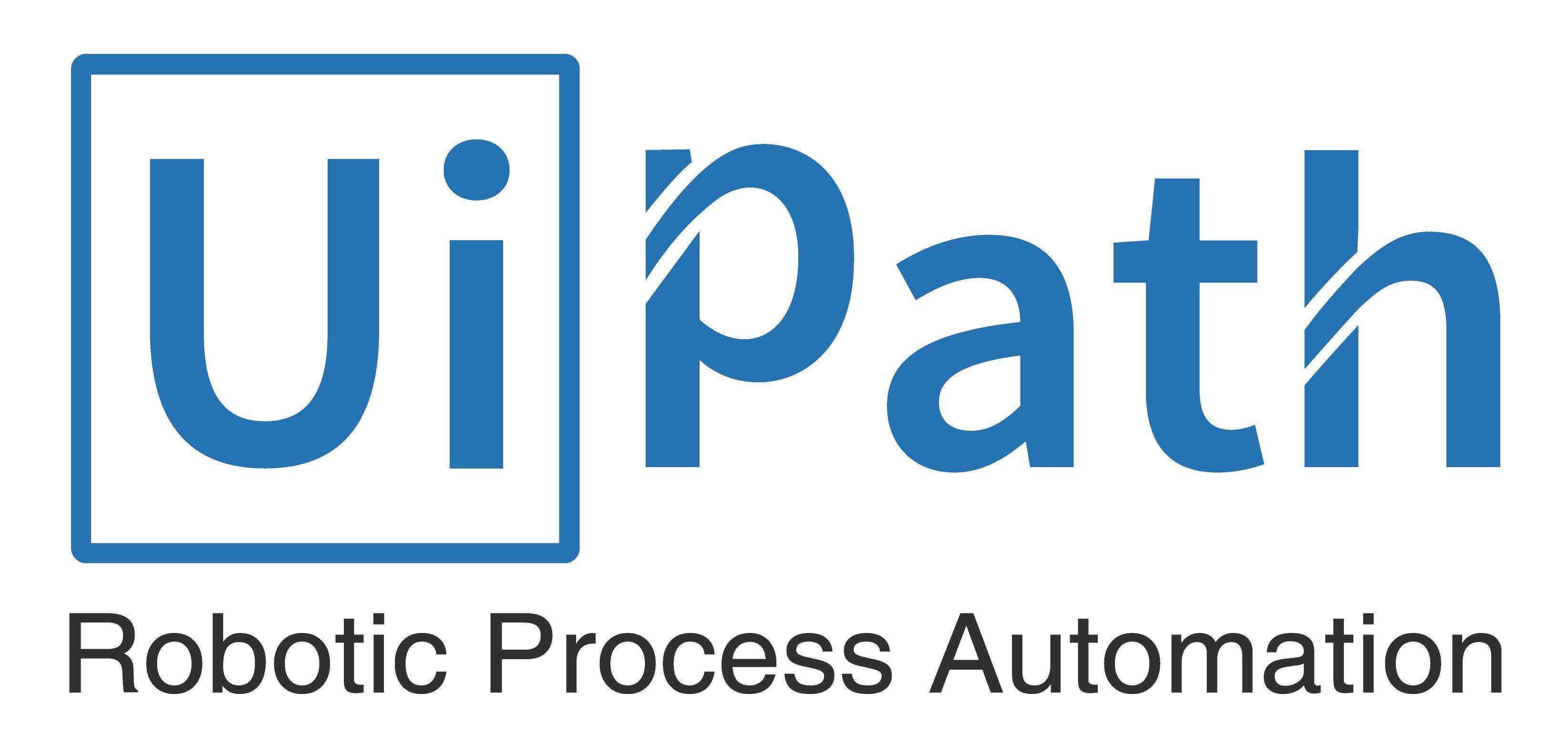 UiPath Logo - UiPath Logo v2 (1) - CoSourcing Partners