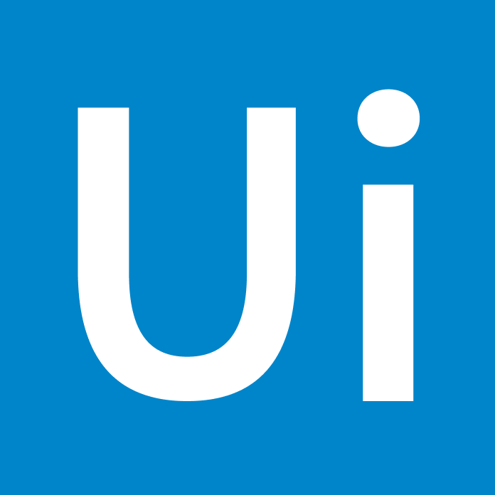 UiPath Logo - UiPath Opens Up Its One Stop Shop For Robotic Process Automation
