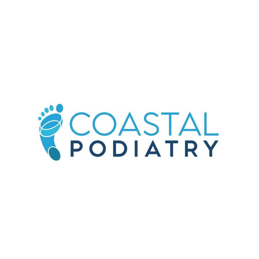 Podiatry Logo - Podiatry Logo Design | Podiatry logo design Australia