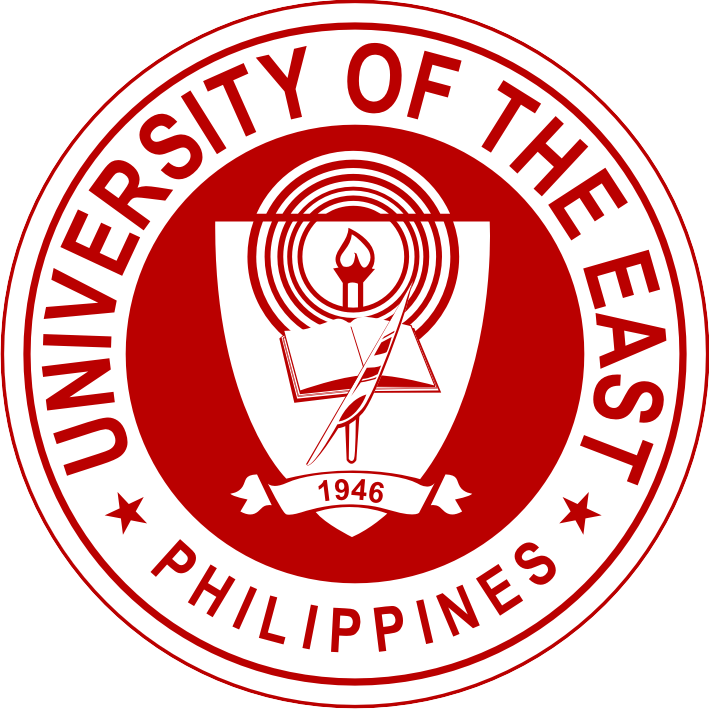 UE Logo - University of the East