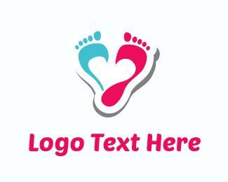 Podiatry Logo - Podiatry Logos. Podiatry Logo Maker