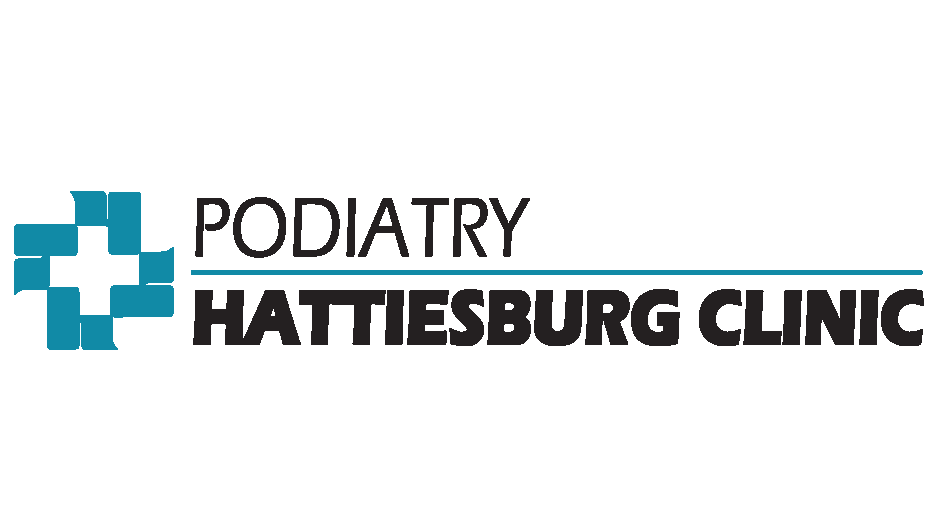 Podiatry Logo - Podiatry