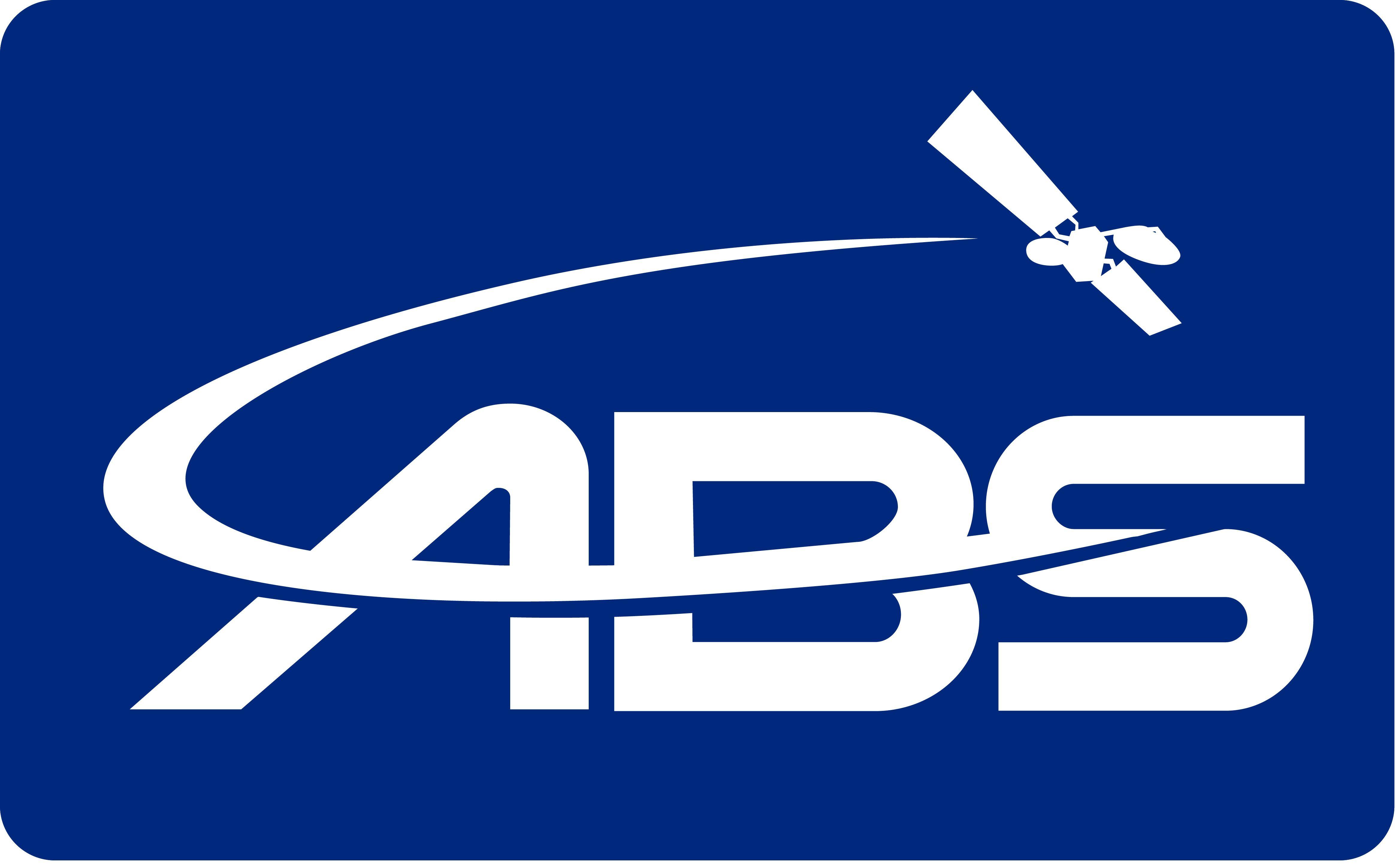 IAD Logo - Innovation Africa Digital (IAD) Summit 2015 » Extensia Events