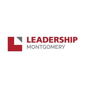 Montgomery Logo - Logo Clients Leadership Montgomery