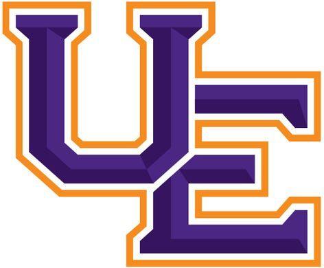 UE Logo - University of Evansville unveils new logos as part of branding update