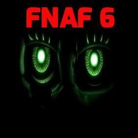 F-NaF Logo - FIVE NIGHTS AT FREDDY'S UNBLOCKED | FNAF UNBLOCKED GAMES