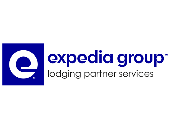 Expedia.ie Logo - Expedia Group™ Lodging Partner Services | Expedia Group