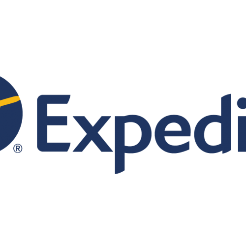 Xpedia Logo - Index Of Wp Content Uploads 2018 11