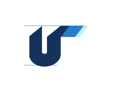 UE Logo - UE Logo Animation by Dialogue Theory on Dribbble