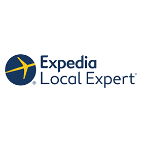 Xpedia Logo - Expedia Vector Logo | Free Download - (.SVG + .PNG) format ...
