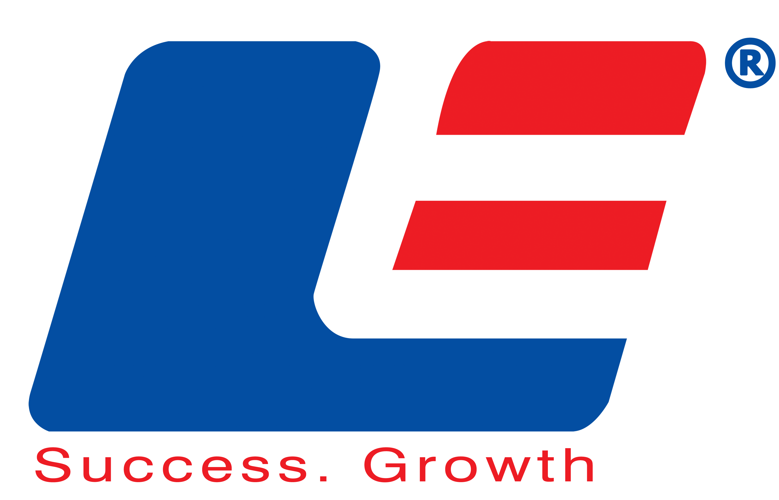 UE Logo - UE new logo