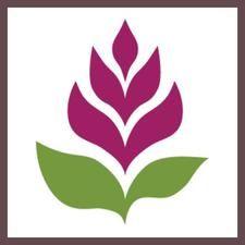 Amaranth Logo - Amaranth Stores Calgary Events