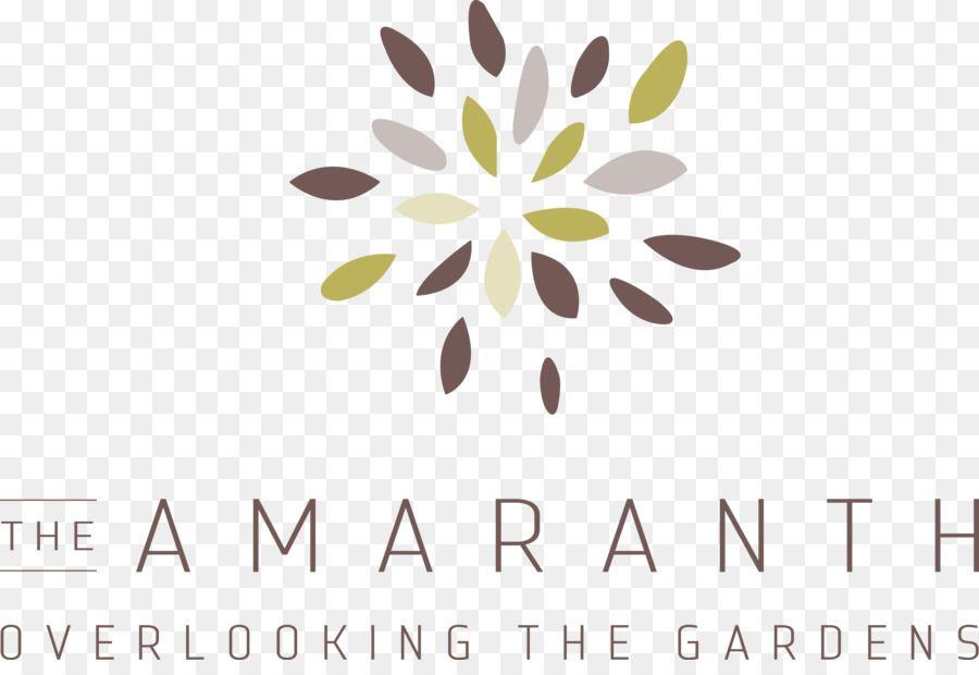 Amaranth Logo - Amaranth Text png download - 3143*2117 - Free Transparent Amaranth ...