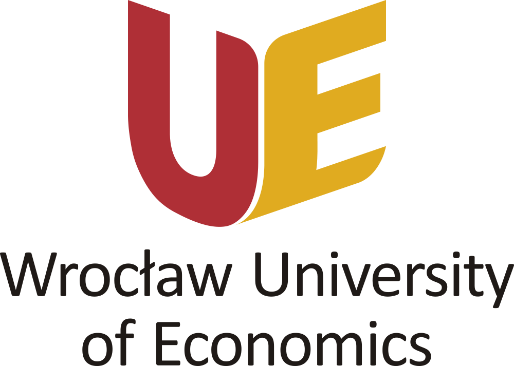 UE Logo - Ue logo png 2 » PNG Image