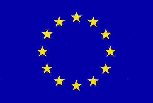 UE Logo - ue-logo | Ministerio de Defensa | Flickr