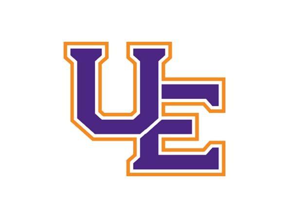 UE Logo - University of Evansville
