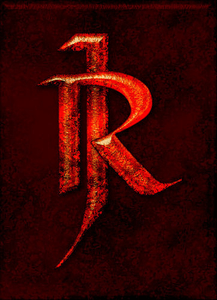 RJ Logo - Rj Logo Image | Logo | Logo images, Lettering design, Letter logo