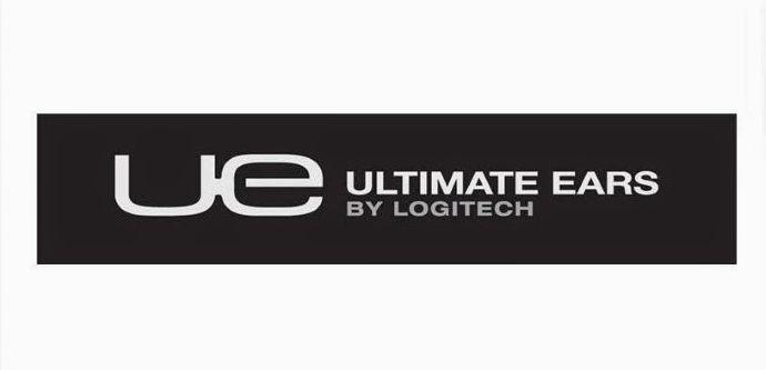 UE Logo - ue-logo - Headfonia Headphone Reviews