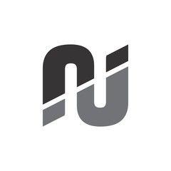 RJ Logo - Search photos 