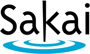 Sakai Logo - Sakai logo policy - WG: Communications - Confluence