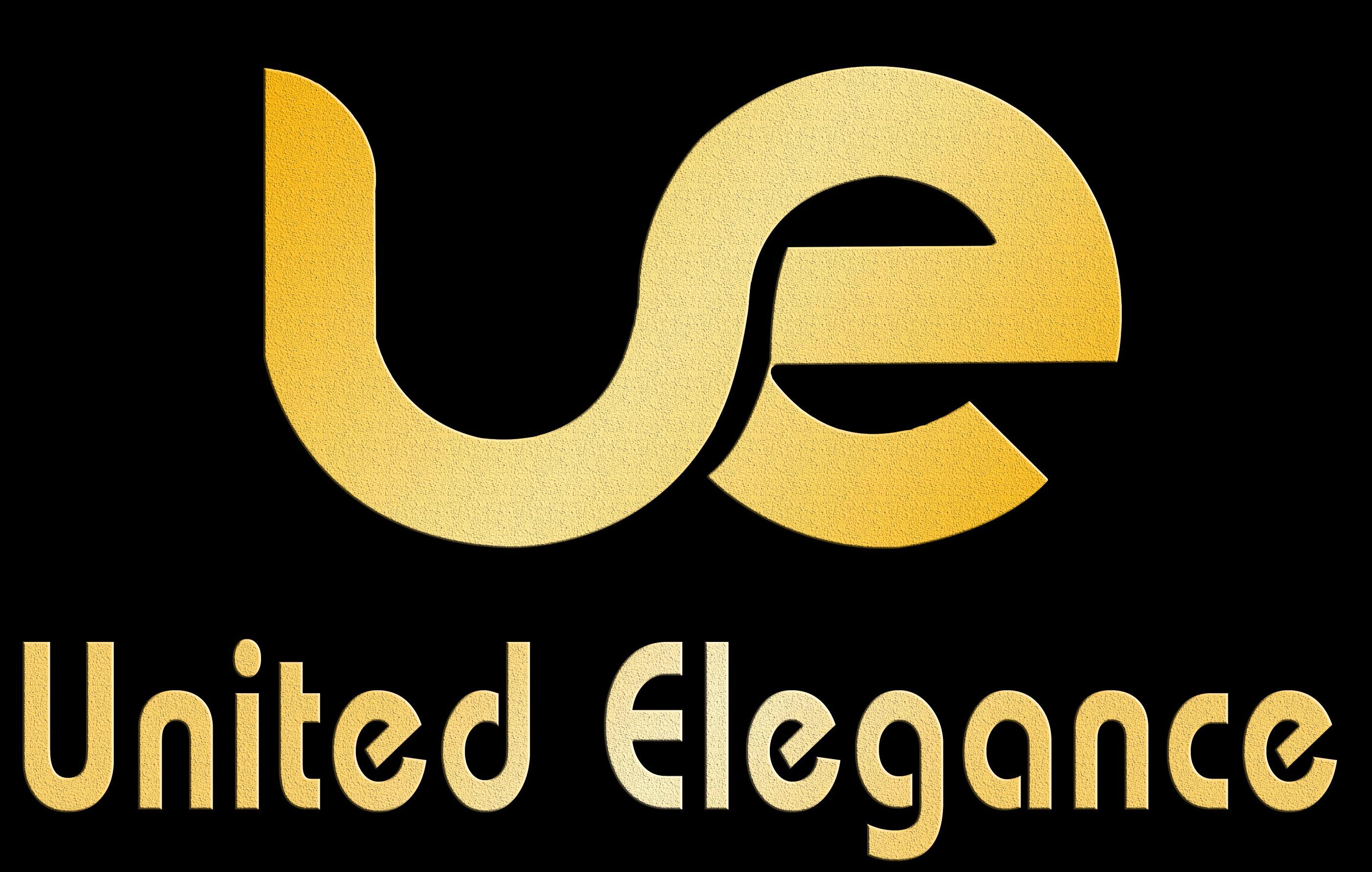 UE Logo - UE Logo copy