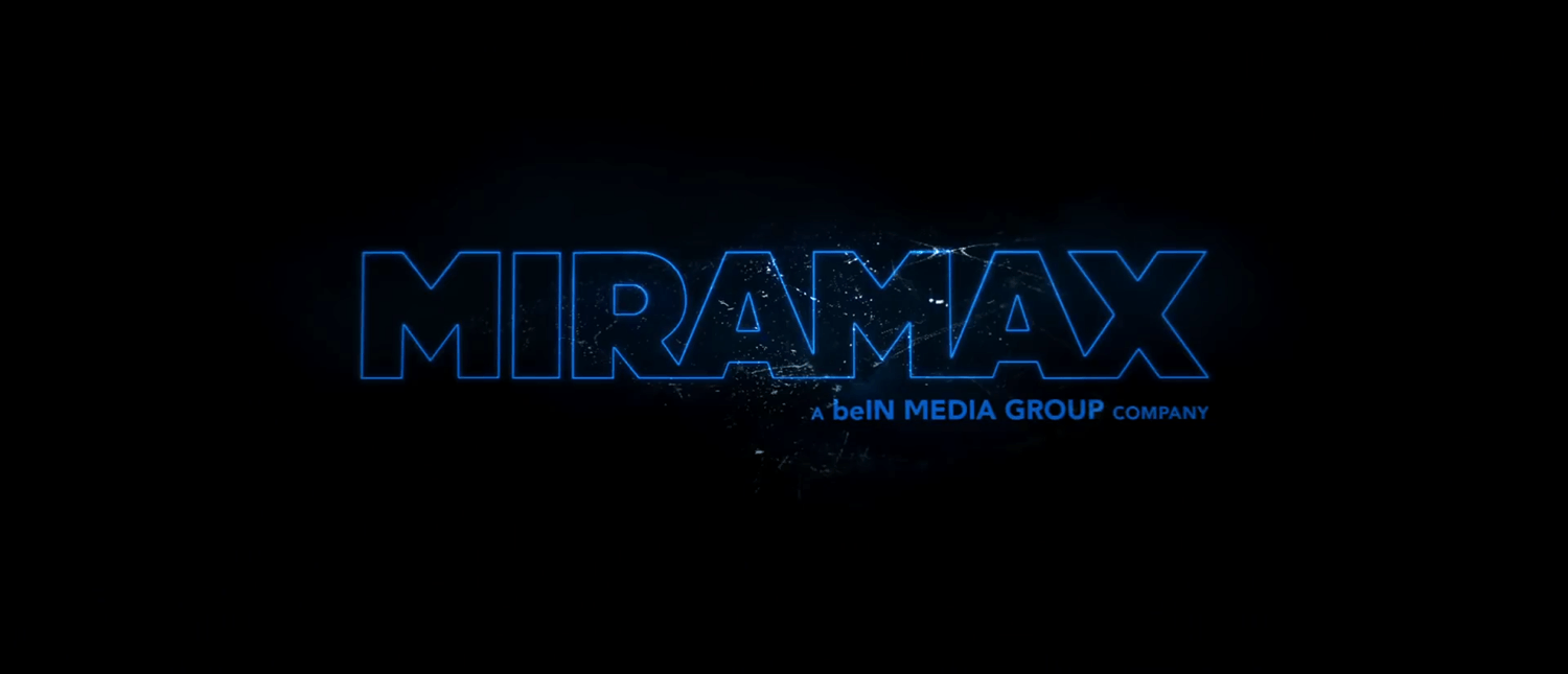 Mirimax Logo - Miramax. Riley's Logos