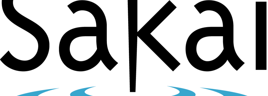 Sakai Logo - Sakai Png & Free Sakai.png Transparent Image