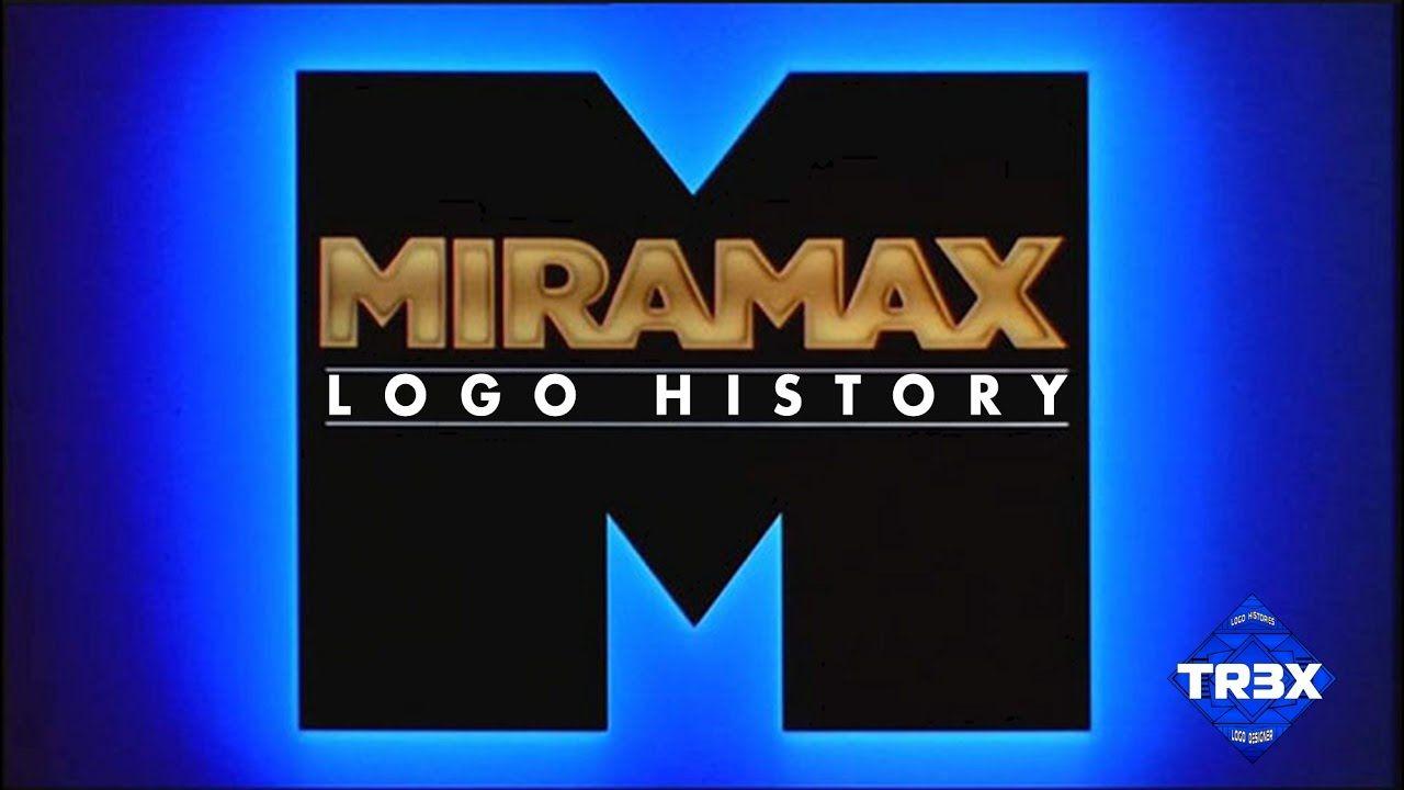 Mirimax Logo - Miramax Films Logo History