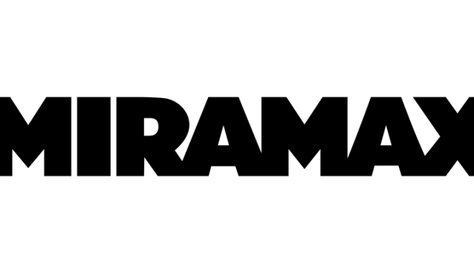 Mirimax Logo - beIN Media Group Acquires Miramax