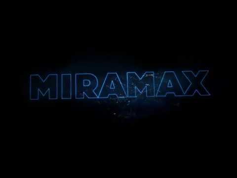 Mirimax Logo - Miramax (2018)