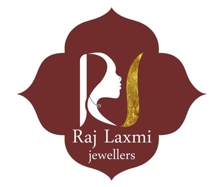 RJ Logo - Rj Logo