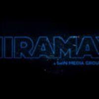 Mirimax Logo - Miramax Logo - Page 3 - 9000+ Logo Design Ideas