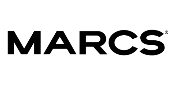 Marc's Logo - Marcs – Logos Download
