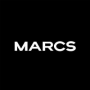 Marc's Logo - Marcs Reviews