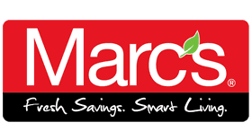 Marc's Logo - Free Download Marc's Stores Logo Vector from SeekLogoVector.Com