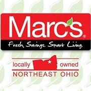 Marc's Logo - Marc Glassman Employee Benefits and Perks