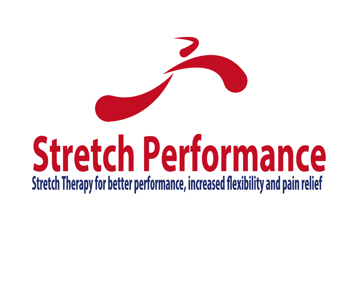 Sakai Logo - Bold, Masculine Logo Design for Stretch Performance by mari.sakai