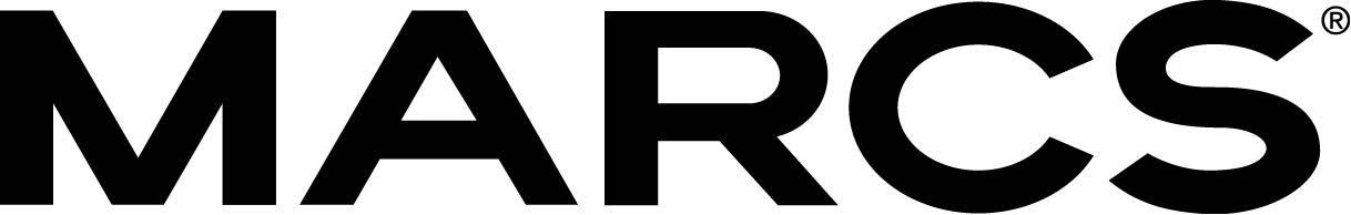 Marc's Logo - Marcs