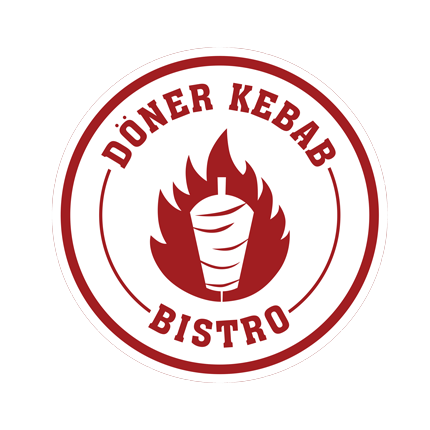 Doner Logo - Резултат с изображение за doner kebab logo | shaorma | Shawarma ...