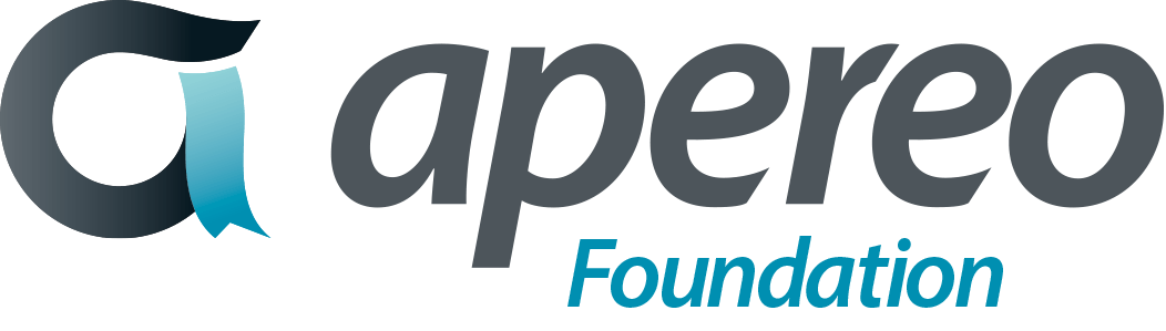 Sakai Logo - Sakai Holds First Ever Online Conference -- Apereo Foundation | PRLog