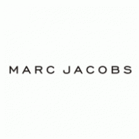 Marc's Logo - marc jacobs | Brands of the World™ | Download vector logos and logotypes