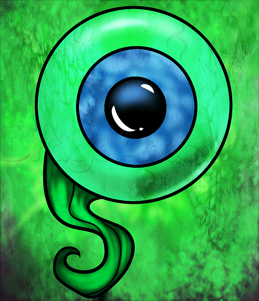 Jacksepticeye Logo - Jacksepticeye Logos