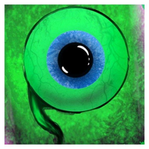 Jacksepticeye Logo - jacksepticeye ❤ liked on Polyvore featuring decor, icons and ...