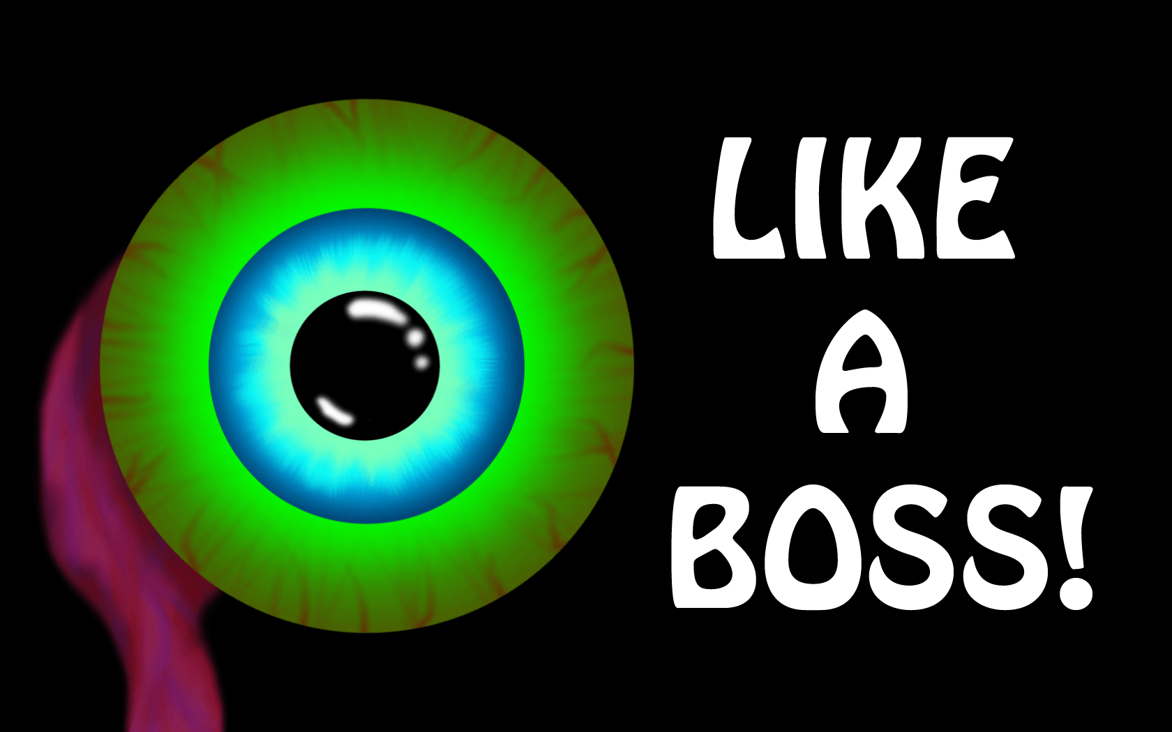 Jacksepticeye Logo - Jacksepticeye Wallpapers - Wallpaper Cave