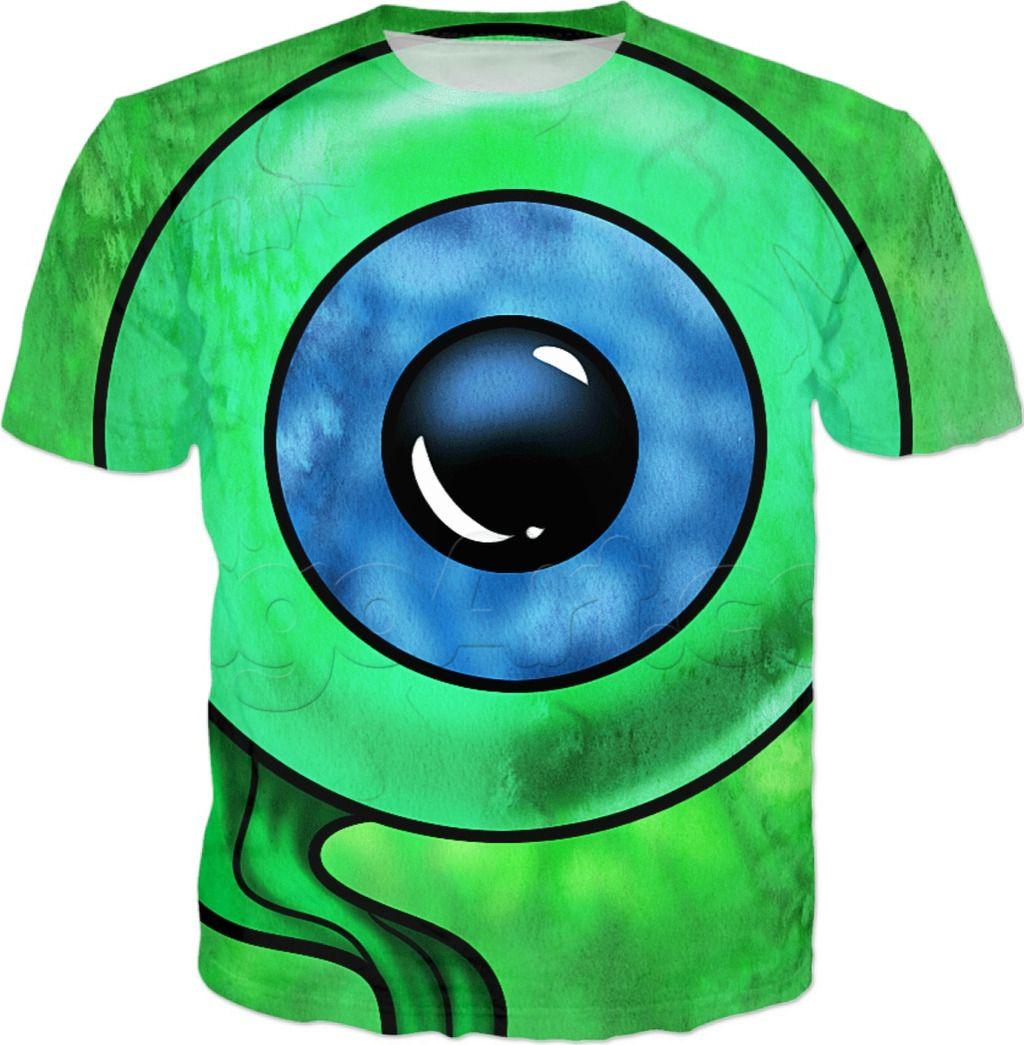 Jacksepticeye Logo - Jacksepticeye Logo