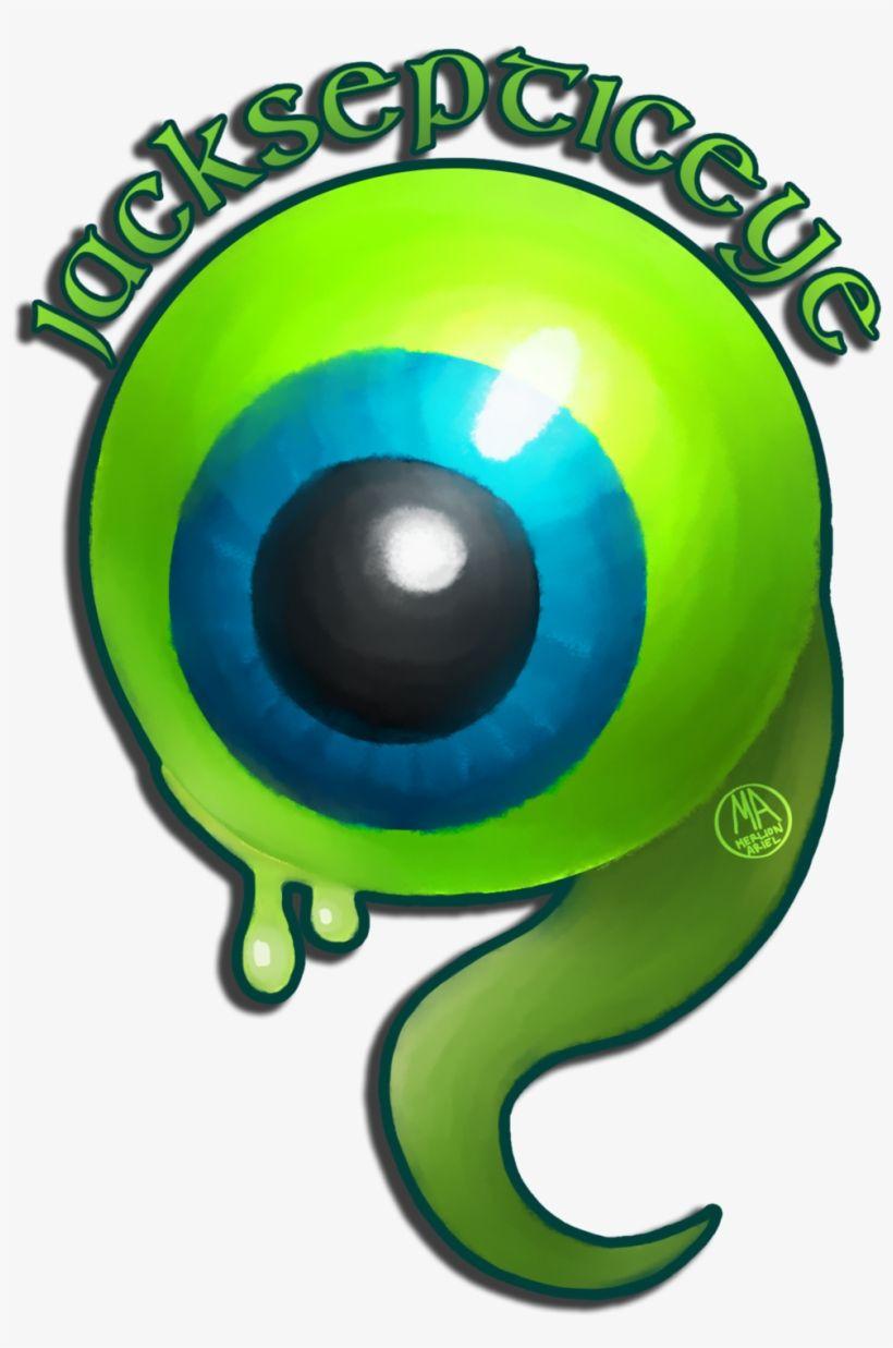 Jacksepticeye Logo - Jacksepticeye Favourites By Thesepticwolf - Jacksepticeye Logo ...